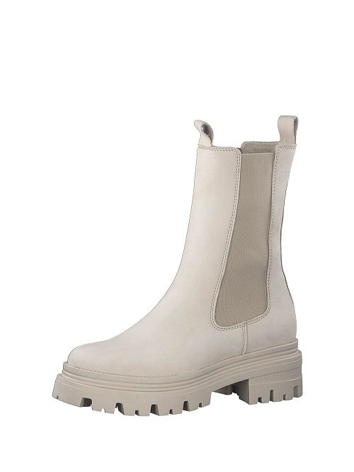 1-1-25498-29-309 Ботинки женские Tamaris 