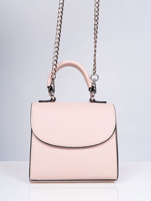 112-107-39-4 Сумка женская 365 