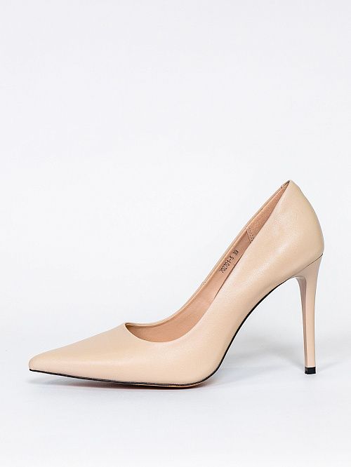 702701-5 Туфли женские Tofa 