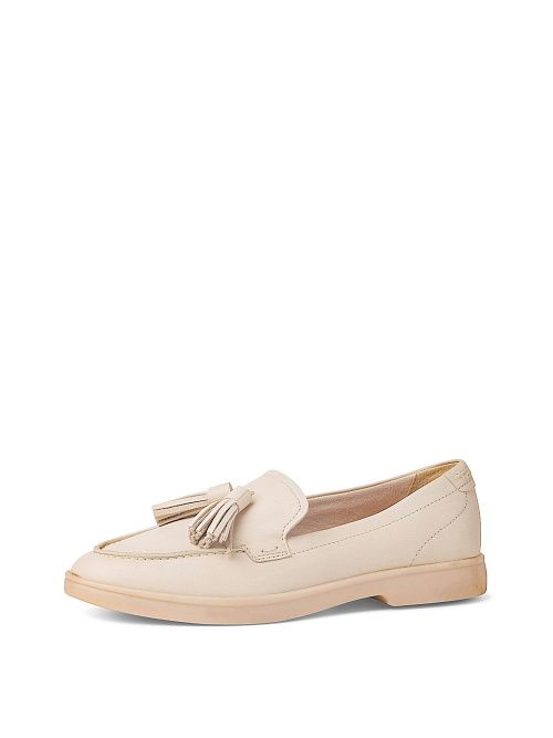 1-1-24602-28-418 Лоферы женские Tamaris 