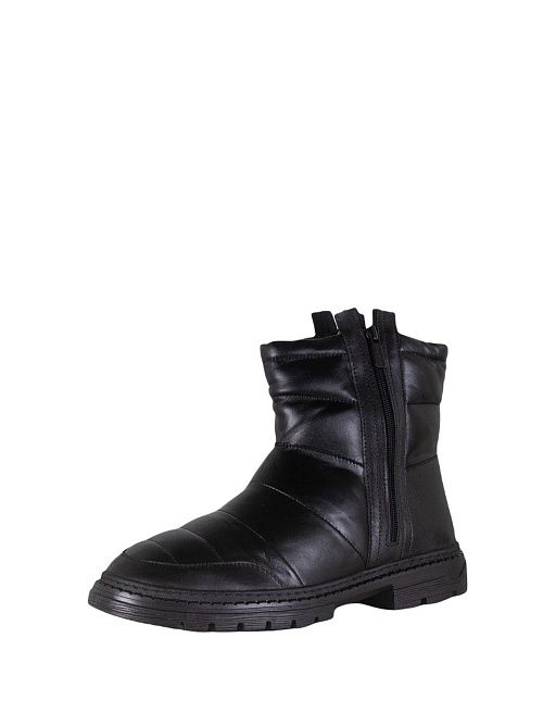 506-102-02-01W Ботинки мужские NexPero 