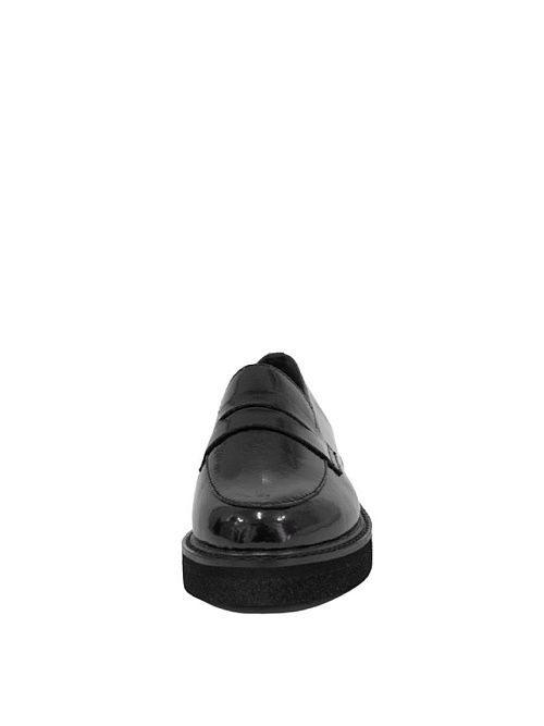 GH024-021 Лоферы женские Baden 