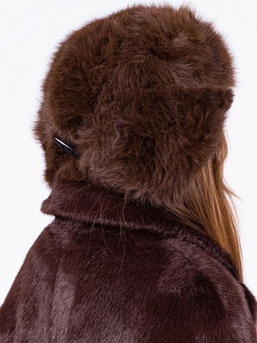 PA002-05 Шапка женская Baden Accessories 