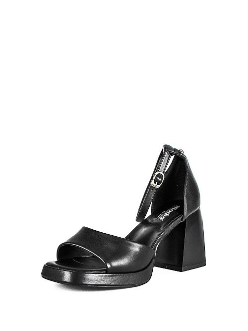 506526-7 Босоножки женские TOFA 