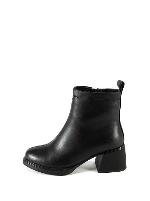 605168-6 Ботильоны женские ТОФА 