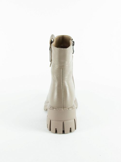 H553M-Z558-5 Ботинки женские 365 