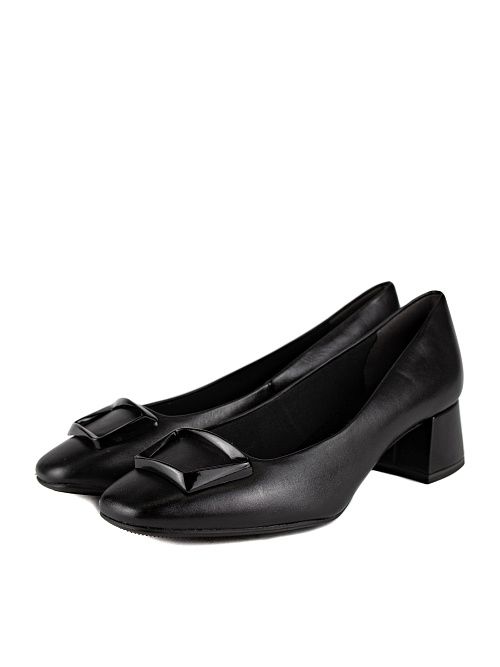 1-1-22302-41-003 Туфли женские Tamaris 