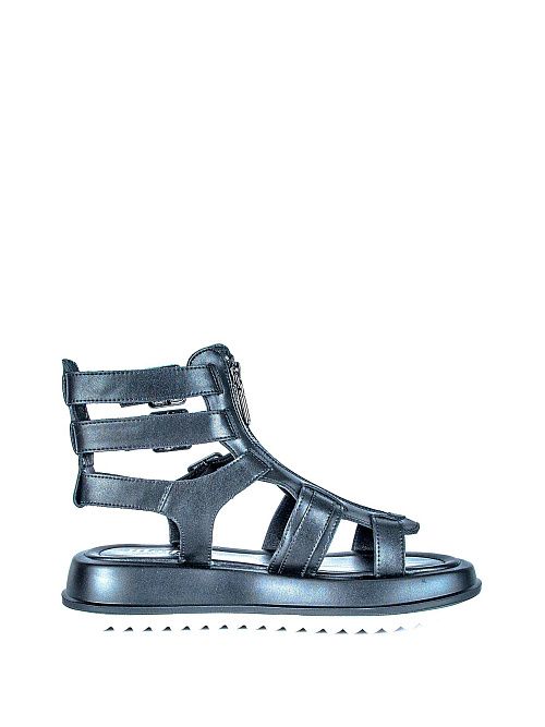 500041-7 Сандалии женские TOFA 