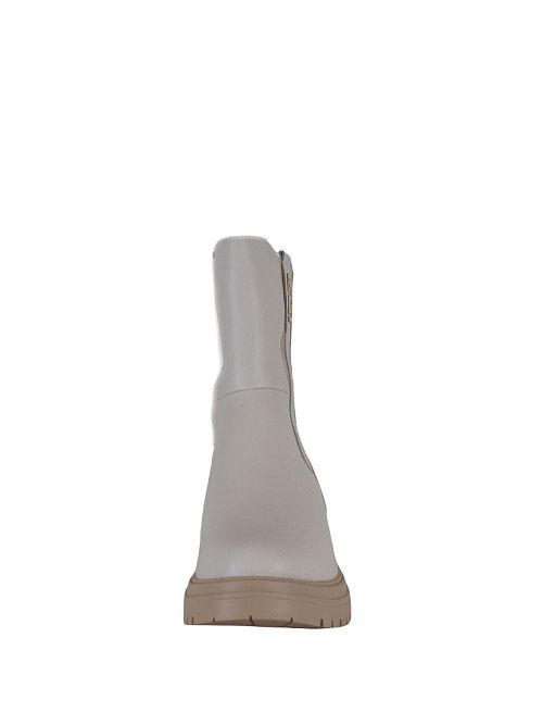 ZFS-W22E312-0102-SW Ботинки женские Madella 