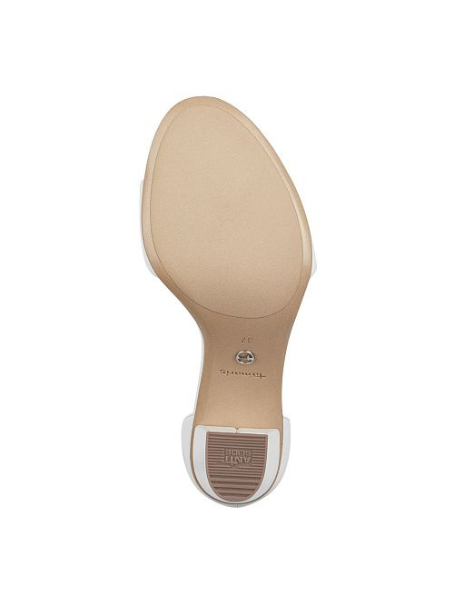 1-1-28326-20-100 Босоножки женские Tamaris 