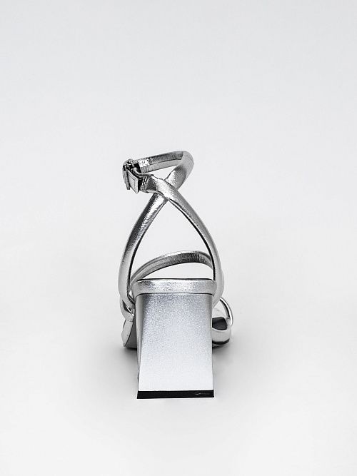 JL770-S8563-10 Босоножки женские 365 