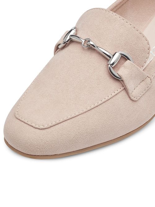 2-2-24212-42-560 Лоферы женские Marco Tozzi 