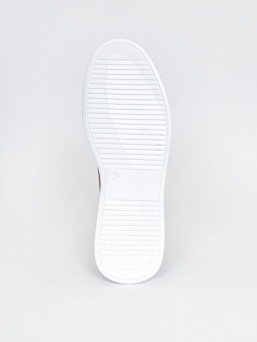 WH091-012 Кеды мужские Baden 