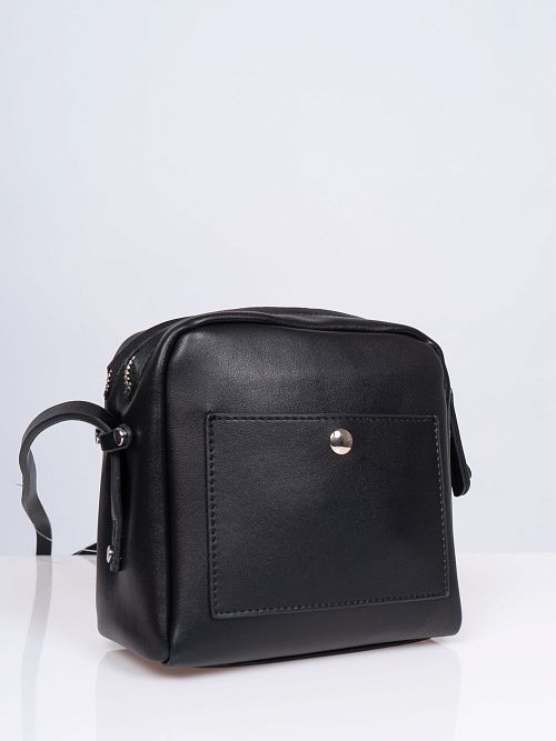 112-304-11-4 Сумка женская 365 