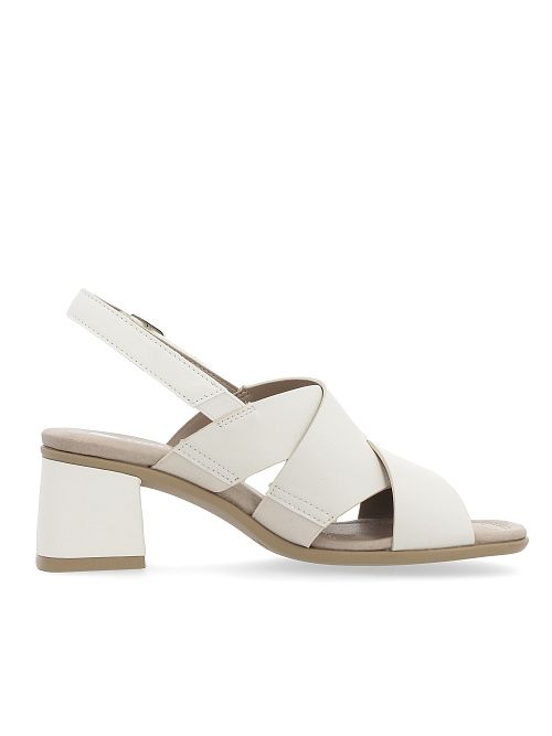 D1K53/80 Босоножки женские Remonte 