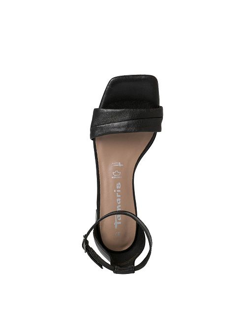 1-1-28248-28-003 Босоножки женские Tamaris 