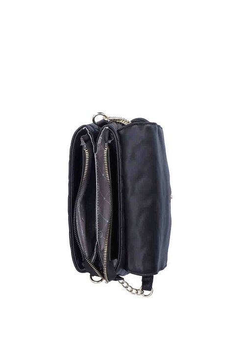 Q0627/00 Сумка женская Remonte 