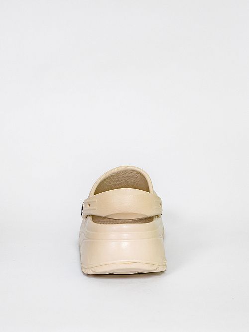 447305/01-03 Сабо женские CROSBY 