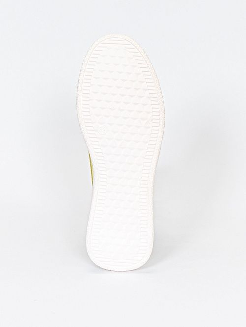 GBF-S24E15-0406-ST Лоферы женские Madella 