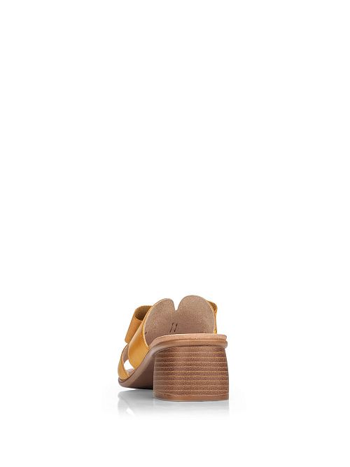 R8759/68 Мюли женские Remonte 