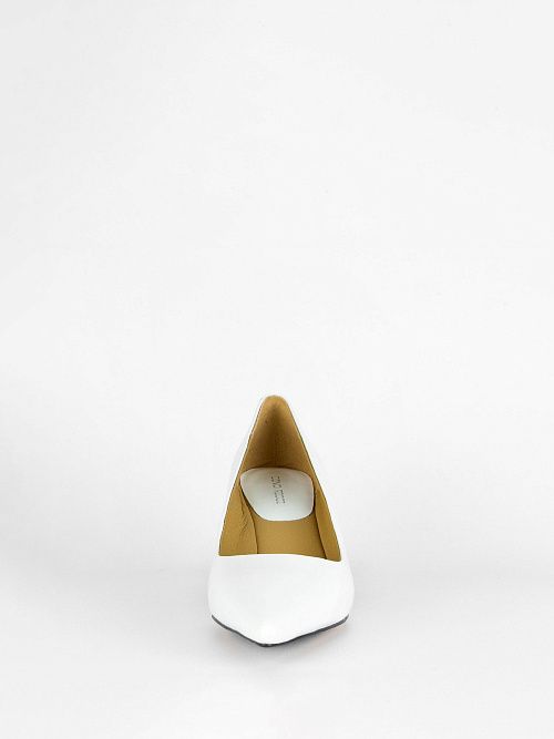 DC220-10-01-10 Туфли женские DINO RICCI 