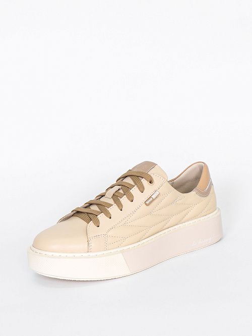 5210-25 Кеды женские Step Borg 