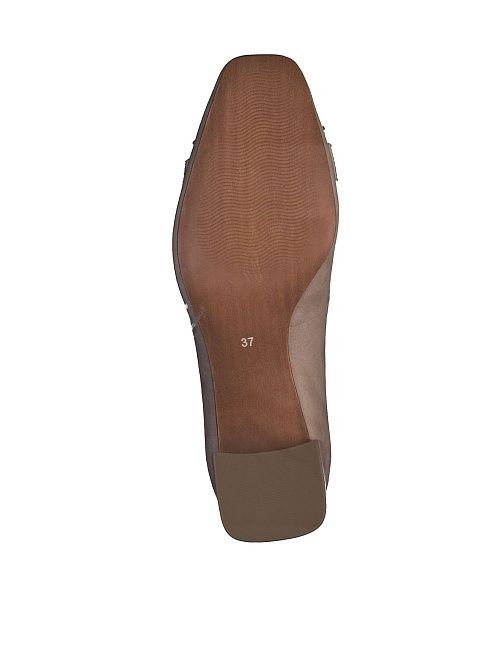 2-2-22428-42-404 Туфли женские Marco Tozzi 