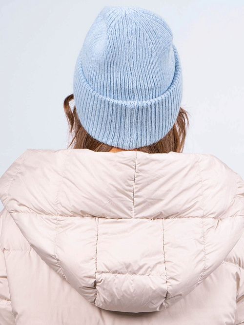 XH036-23 Шапка женская Baden Accessories 