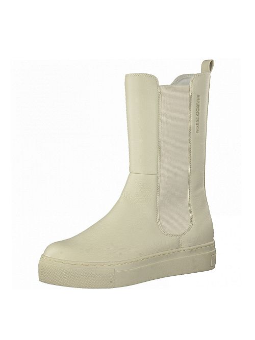 2-2-25443-27-403 Ботинки женские Marco Tozzi 