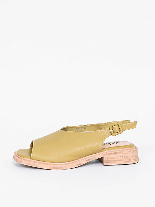 702587-5 Босоножки женские Tofa 