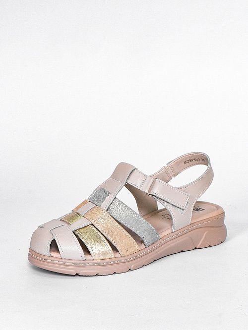 MU299-040 Босоножки женские Baden 