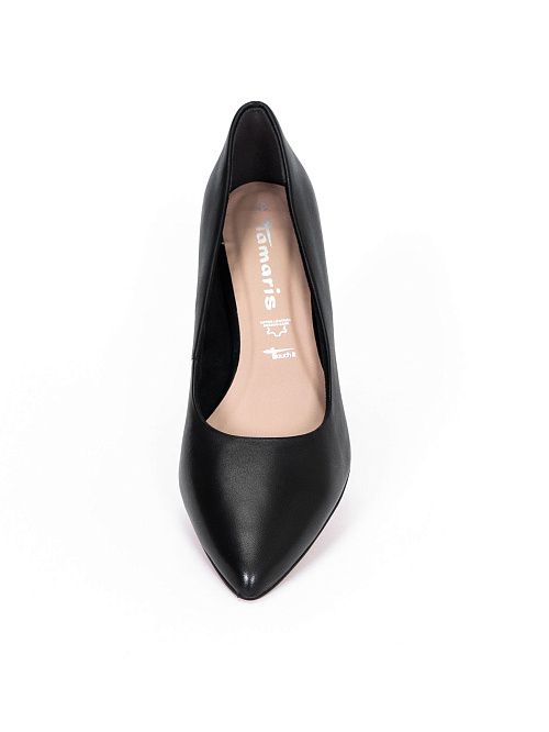 1-1-22435-41-003 Туфли женские Tamaris 