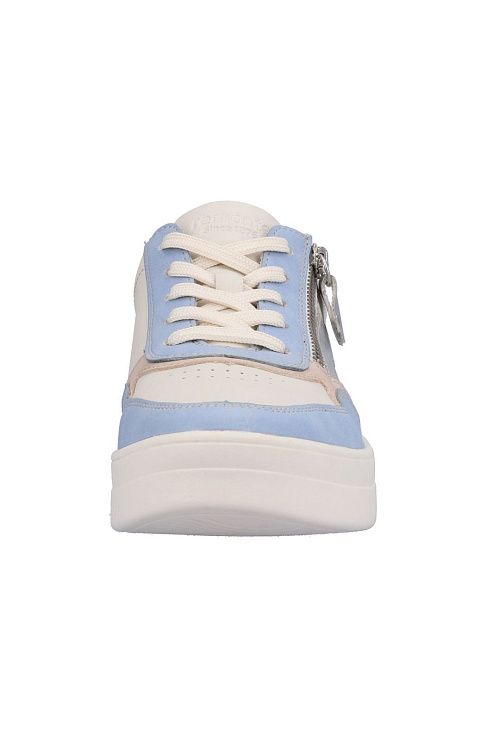 D0J01/82 Кеды женские Remonte 