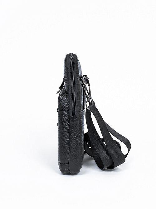 112-608-11-4 Сумка мужская Portofiano 