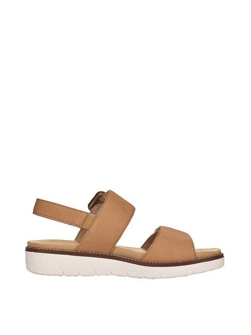 D2067/60 Босоножки женские Remonte 