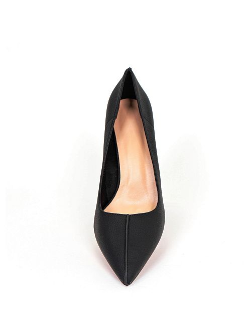 JD1507-K80-2 Туфли женские 365 