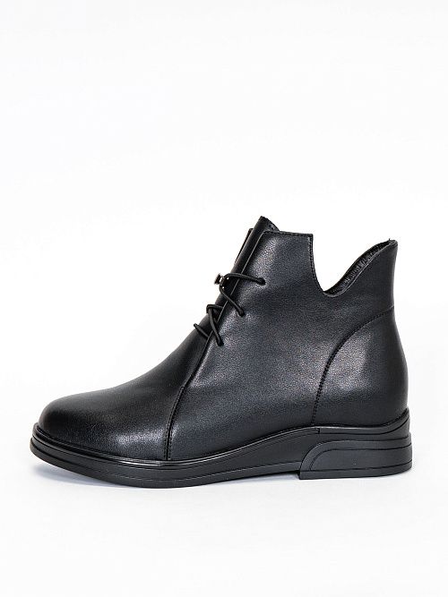 RJ007-050 Ботинки женские Baden 