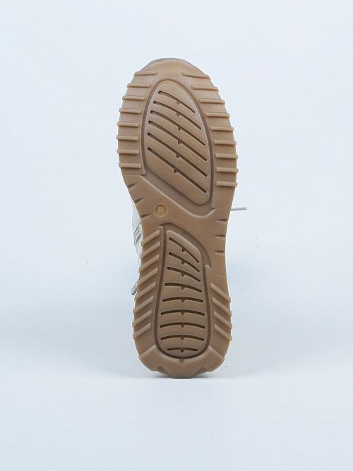 GG004-020 Ботинки женские Baden 