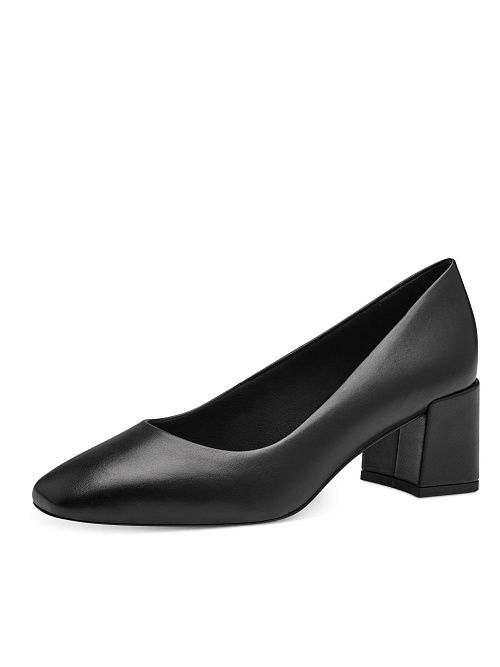 2-2-22443-42-001 Туфли женские Marco Tozzi Premio 