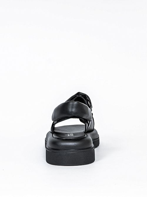 500059-7 Босоножки женские Tofa 