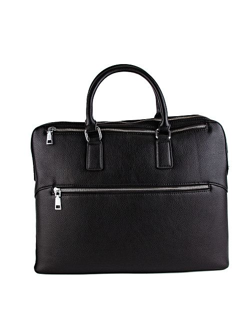 31-216-31-4 Сумка мужская 365 