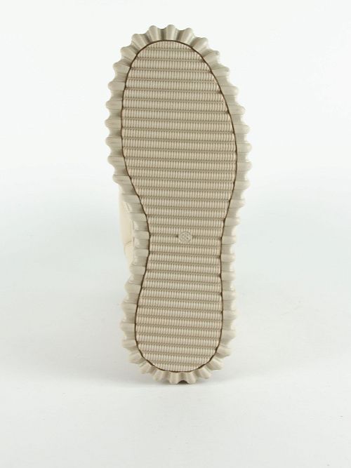 XLN-32047-4D-TW Дутики женские Madella 