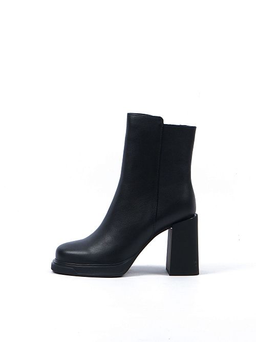 H779-H7863-1 Ботильоны женские 365 