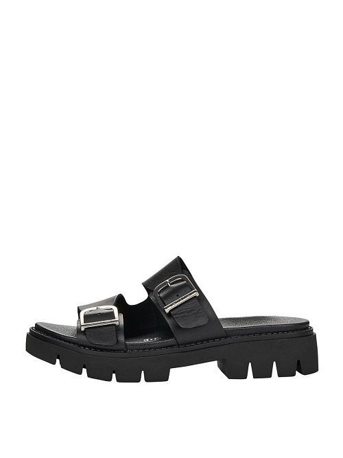 D7953/00 Сабо женские Remonte 