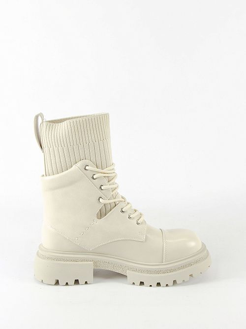 938021/05-03 Ботинки женские BETSY 