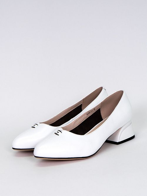 HL036-011 Туфли женские Baden 