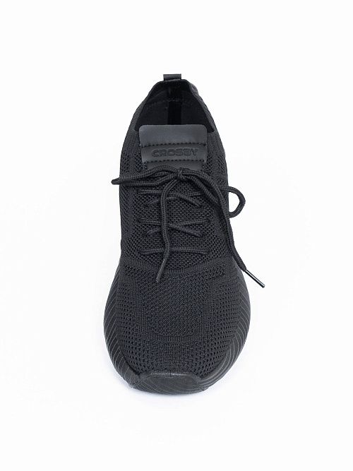 447005/03-02 Кроссовки мужские CROSBY 