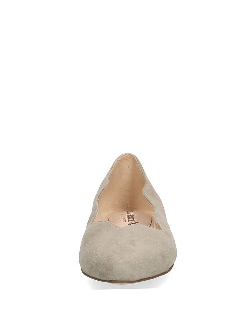 9-9-24201-28-710 Балетки женские Caprice 