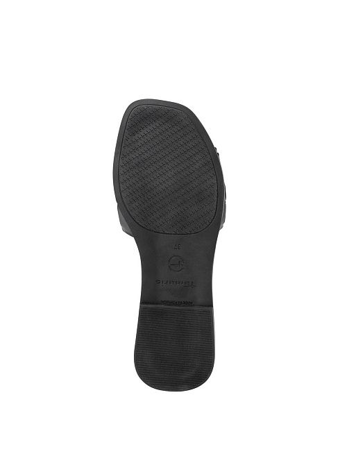 1-1-27122-28-003 Мюли женские Tamaris 