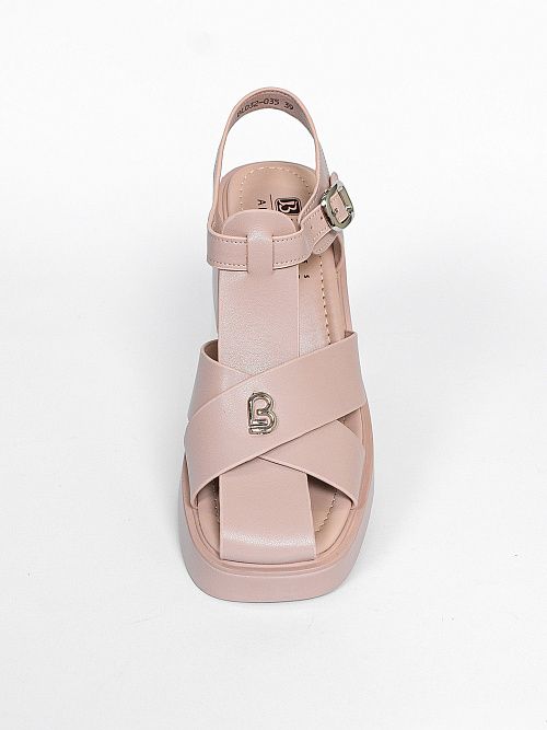 DL032-035 Босоножки женские Baden 